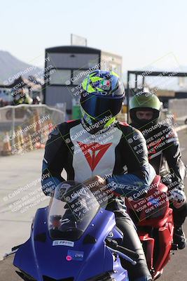 media/May-25-2025-TrackXperience (Sun) [[393a69de75]]/Around the Pits/